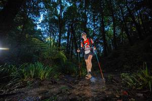 BIB: 
                            <button type="button" onclick="openModal(19235740)" class="btn btn-primary btn-sm float-right btn-popup" data-toggle="modal" data-target=".modal-high-quality">
                        <i class="fas fa-shopping-cart"></i> Add to Cart
                    </button>
                                            <button type="button" onclick="isThisMe(19235740, true)" class="btn btn-success btn-sm float-right btn-popup btn-isme hidden" data-toggle="tooltip" data-placement="bottom" title="นี่คือรูปของคุณใช่ไหม คลิกที่นี่เพื่อเอาเข้าอัลบั้ม">
                        <i class="fas fa-plus"></i> Add to album
                    </button>
                    <button type="button" onclick="isThisMe(19235740, false)" class="btn btn-warning btn-sm float-right btn-popup btn-isnotme hidden">
                        <i class="fas fa-ban"></i> Remove from album
                    </button>